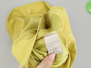 lite green shirts: Sukienka damska, rozmiar S — 4