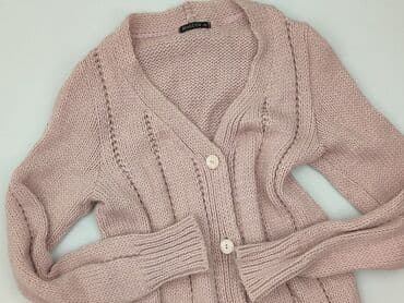 wallis plaszcze: Kardigan damski, M — 1