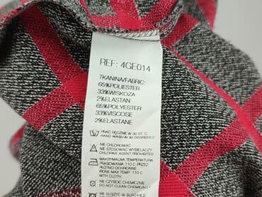 duże rozmiary ekskluzywne sukienki plus size: QUIOSQUE, Women`s dress, size L (EU 40) — 5
