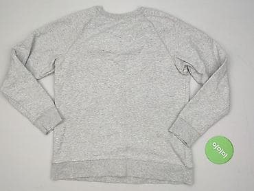 dresy monnari: Domyos, Bluza damska
, rozmiar M — 3