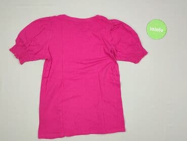 bluzki i koszule damskie medicine: Medicine, Bluzka damska, rozmiar S — 3