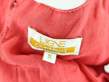 Sukienki: Sukienka damska, rozmiar S — 4