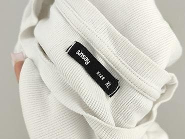 sinsay softshell: Sinsay, Bluzka damska, rozmiar XL — 4
