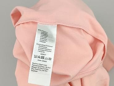 baleriny 37: Bodyflirt, Sukienka damska, rozmiar 2XL — 5