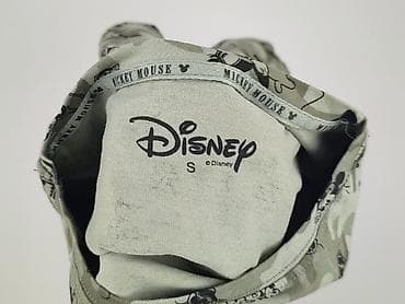 bluzki mickey mouse: Disney, T-shirt damski, rozmiar S — 4