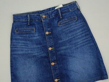 Жінкам: Wrangler, Спідниця жіноча, розмір M — 1