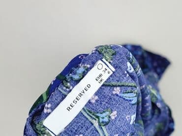 sukienki dyni: Sukienka damska, rozmiar 2XS — 5