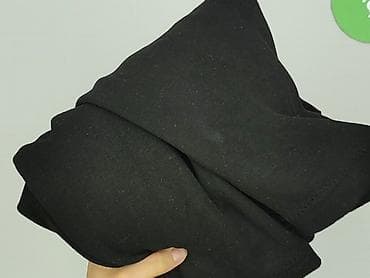 figi marks: Legginsy rozmiar 3XL — 5