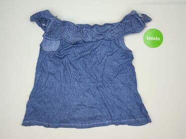 bluzki folk: Colours of the World, Bluzka damska, rozmiar L — 3