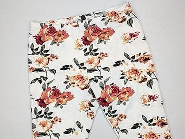 17588b h: Shein Curve, Legginsy rozmiar 3XL — 1