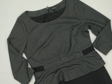 sukienki comma na wesele: Comma, Sukienka damska, rozmiar L — 2