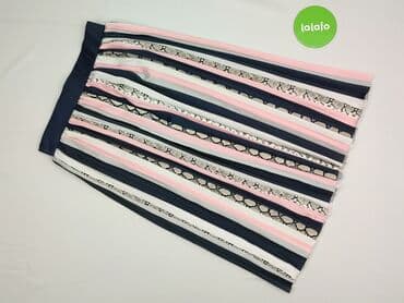 spódnice maxi sinsay: Sinsay, Women`s skirt, size M — 3