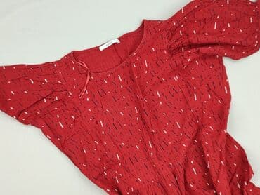 Diverse, Sukienka damska, L w lalafo.pl Diverse, Sukienka damska, L