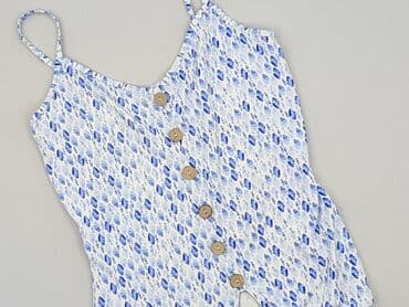 koszulka jedwabna intimissimi: Beloved, Top damski, rozmiar S — 1