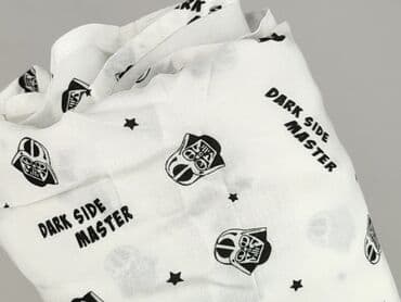 reserved bluza z psem: Reserved YFL, Koszula damska, XS — 6