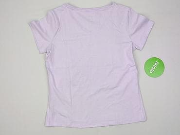 jean pascal tshirt: Janina, T-shirt damski, rozmiar M — 3