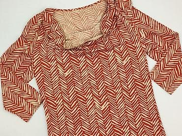 bluza george: Bluzka damska, rozmiar S — 1