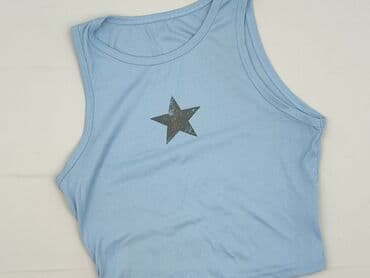 Dazy, Top damski, XL w lalafo.pl Dazy, Top damski, XL