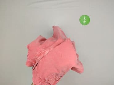 spodenki rowerowe 34: Spodnie 3/4 damskie, rozmiar XL — 6