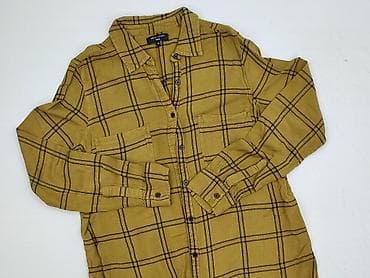 kurtki next: New Look, Koszula damska, rozmiar XL — 1