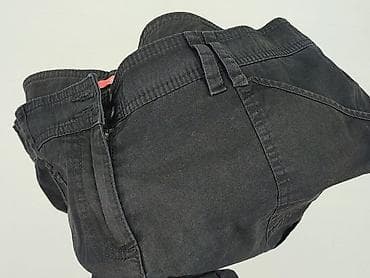 spodenki pull: F&F, Szorty damskie, rozmiar XL — 5