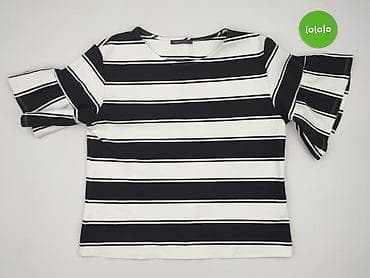 mexx: M&S Collection, Bluzka damska, rozmiar XL — 2