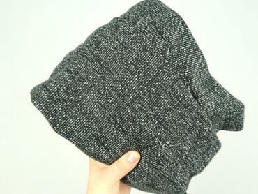sweter f: Women`s knitwear, size S (EU 36) — 4