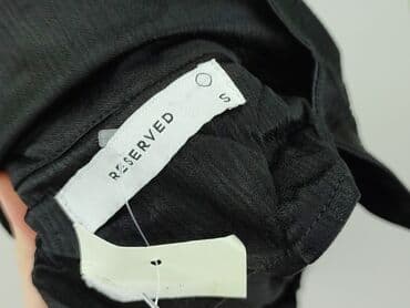 reserved sukienki nowości: Reserved, Sukienka damska, rozmiar S — 5