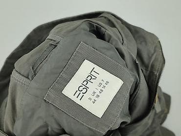 sukienki esprit: Esprit, Parka damska, rozmiar XL — 4
