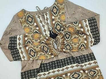 By o la la. !, Sukienka damska, rozmiar S