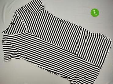 body shaper: Shein Curve, Сукня жіноча, розмір 4XL — 2