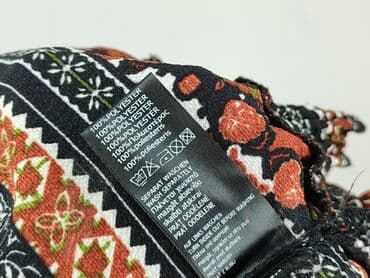 bluzy sportowe: Colloseum, Bluzka damska, rozmiar S — 5