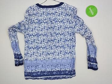 royal: Cream, Bluzka damska, rozmiar M — 3
