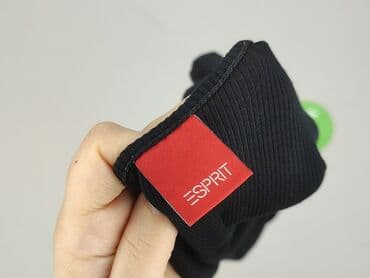 koszulka do garnituru damskiego: Esprit, T-shirt damski, rozmiar XL — 4