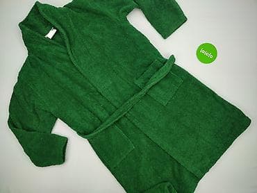 cheap bathrobes: Damski, Szlafrok, rozmiar S — 2