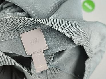 spódnice mini hm: H&M, Kardigan damski, rozmiar L — 5