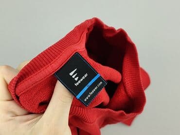 bluzy z pepco: Bluza damska
, rozmiar S — 4