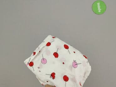 pawo koszula: FB Sister, Koszula damska, rozmiar M — 5