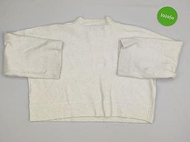 stayhere sweter: Lindex, Sweter damski, rozmiar M — 3