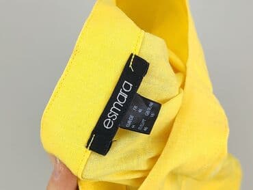 esprit t shirt basic: Esmara, Bluzka damska, rozmiar 2XL — 4