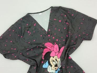 Minnie, Жіноча блуза, розмір L