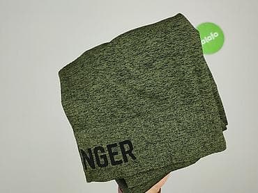 p: Stronger, Top damski, rozmiar XS — 6