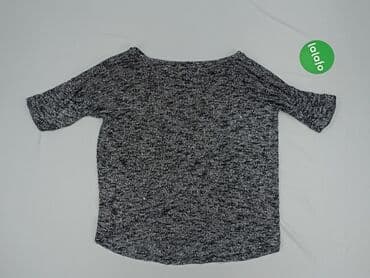 bluzki wężowy wzór: Tally Weijl, Women's blouse, size M (EU 38) — 3