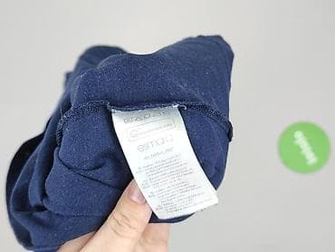 koszula marex: Esmara, T-shirt damski, rozmiar XS — 5