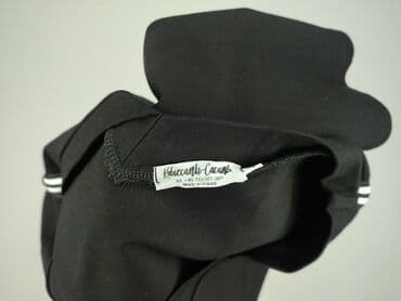 bluzka skims: T-shirt damski, rozmiar One size — 6