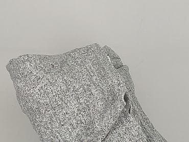 house pl: Orsay, Sweter damski, rozmiar M — 7