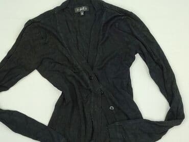 chanel ubrania: Kardigan damski, rozmiar S — 1