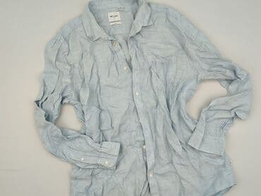 ONLY & SONS, Сорочка для чоловіків, 2XL