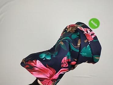 bluzy shein: Shein, Spódnica damska, rozmiar L — 5