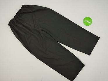 next legginsy: Spodnie damskie, rozmiar S — 2